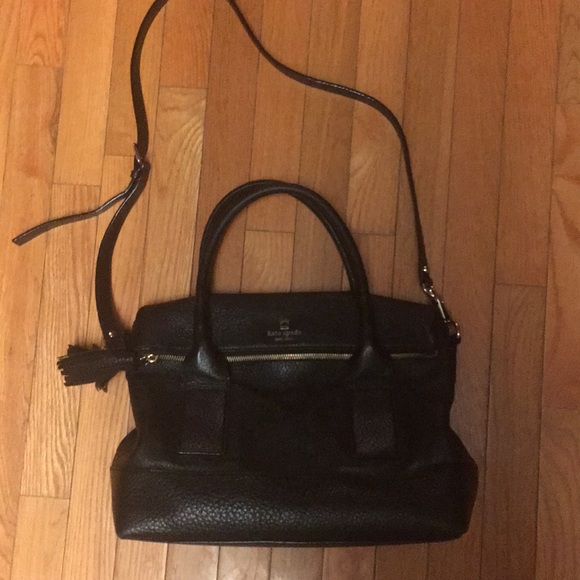 kate spade Handbags - Kate Spade Purse